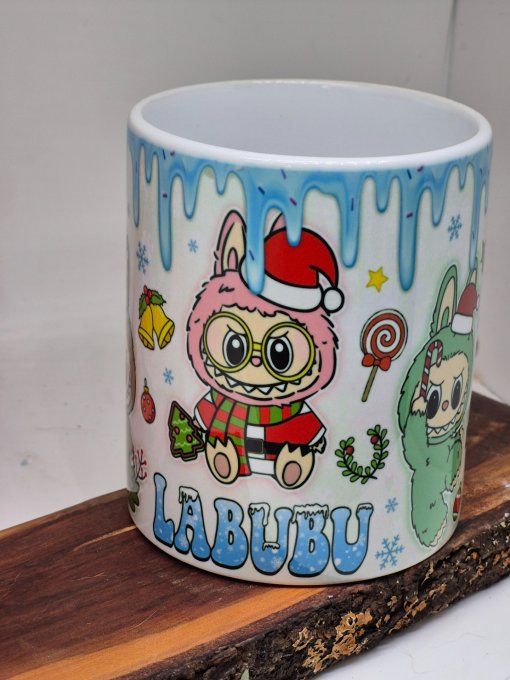 Labu